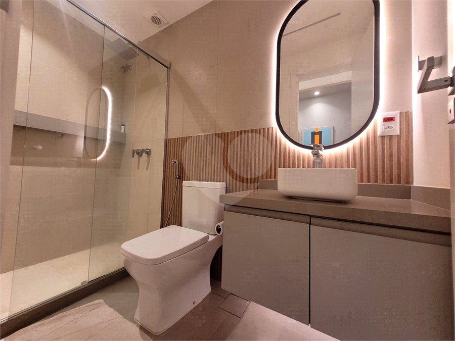 Apartamento à venda com 4 quartos, sendo 1 suíte,  em Ipanema, Rio de Janeiro, RJ