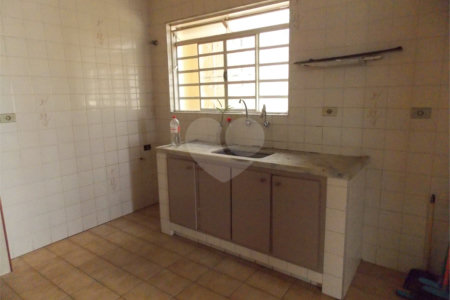 Casa à venda com 3 quartos, sendo 2 suítes, em Vila Helena, Atibaia, SP