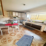 Casa à venda com 4 quartos em Jardim Almeida Prado, Guarulhos, SP