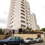 Apartamento à venda com 4 suítes no Centro, Sorocaba, SP