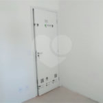 Apartamento à venda com 3 quartos, sendo 1 suíte, em Parque Campolim, Sorocaba, SP