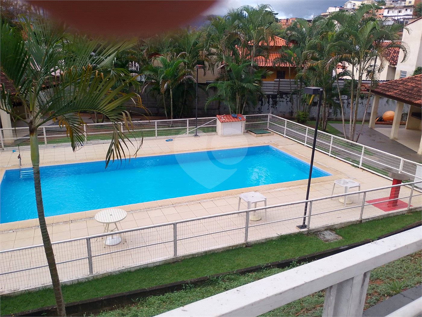 Apartamento à venda ou para alugar com 3 quartos em Campo Grande, Rio de Janeiro, RJ