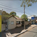 Terreno com 1.000,00 m²