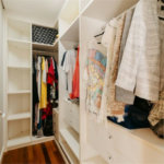 Casa à venda com 5 quartos, sendo 4 suítes, no condomínio Figueira Garden, Atibaia - SP