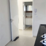 Apartamento à venda com 1 quarto em Cambuci, São Paulo, SP