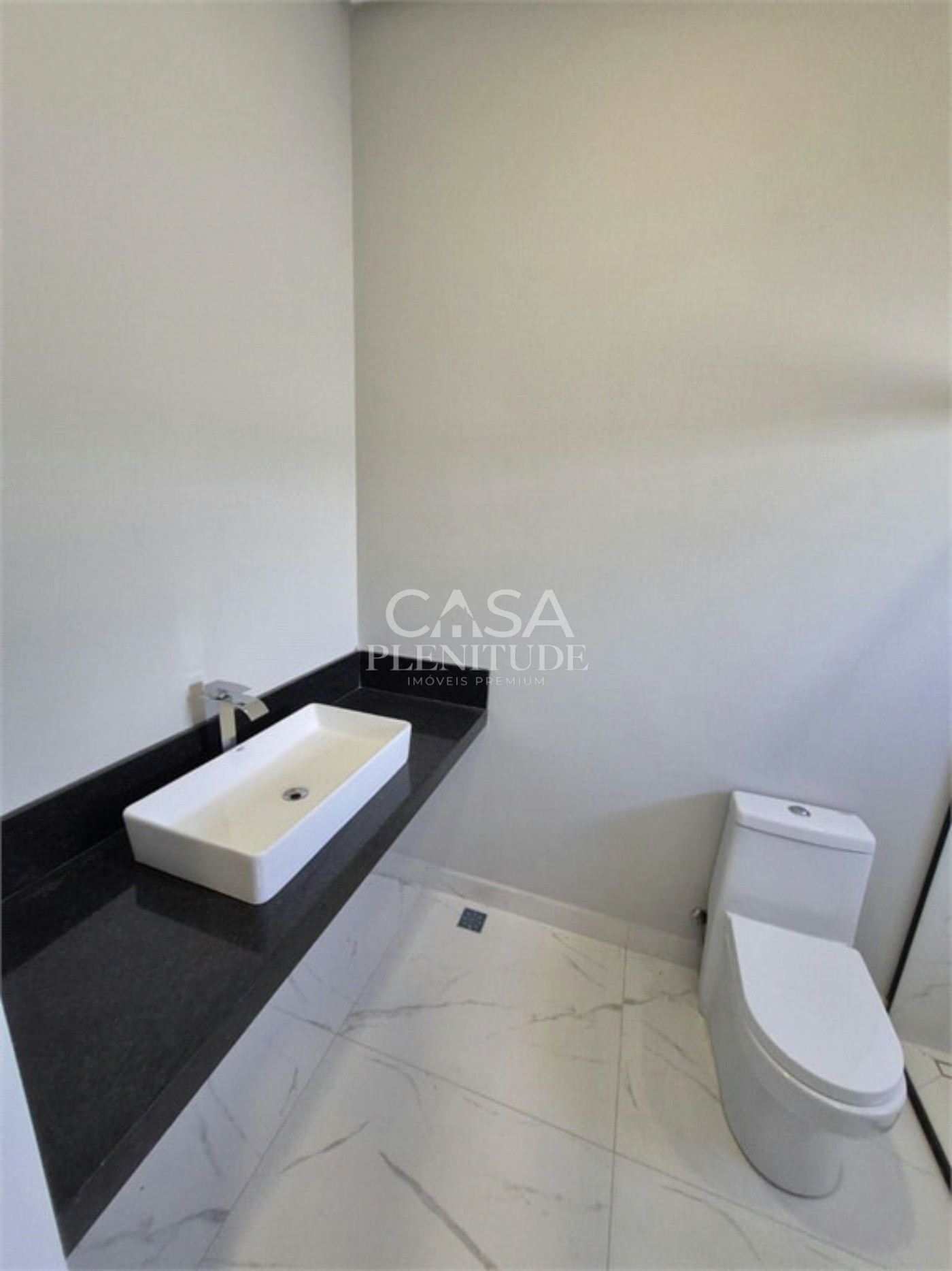 Casa em condomínio à venda com 3 suítes em Jardim Villagio Milano, Sorocaba, SP
