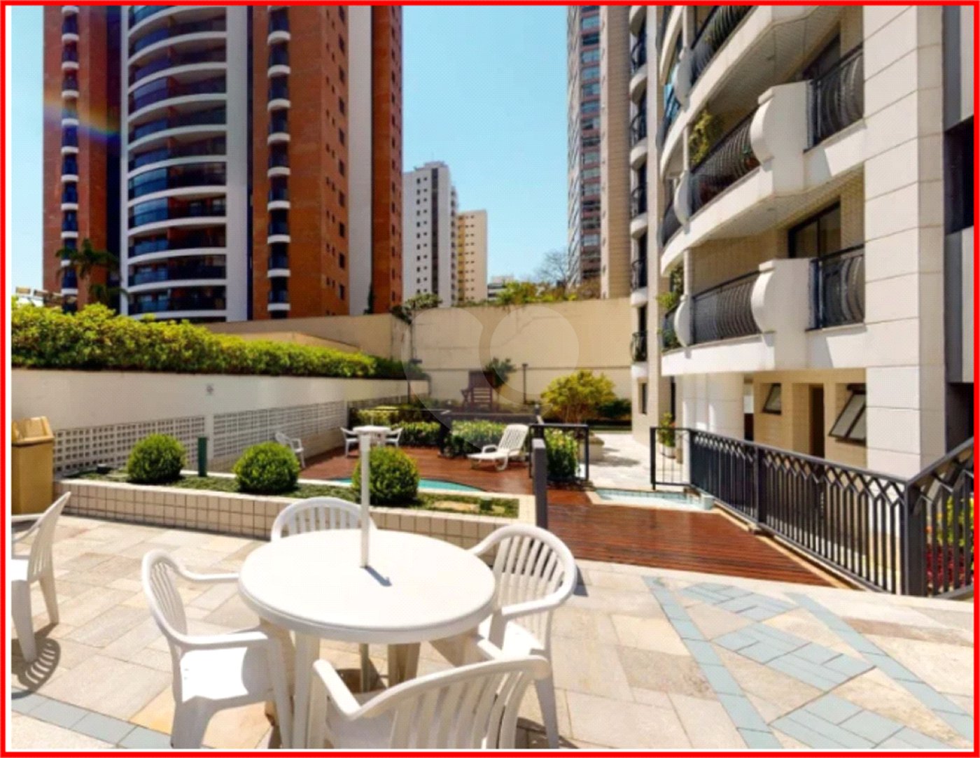 Apartamento à venda com 3 quartos, sendo 1 suíte, em Alto da Lapa, São Paulo, SP