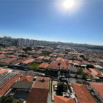 Apartamento à venda com 1 quarto em Vila Sônia, São Paulo, SP