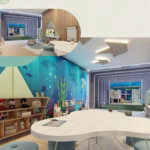 Sand Beach Residence