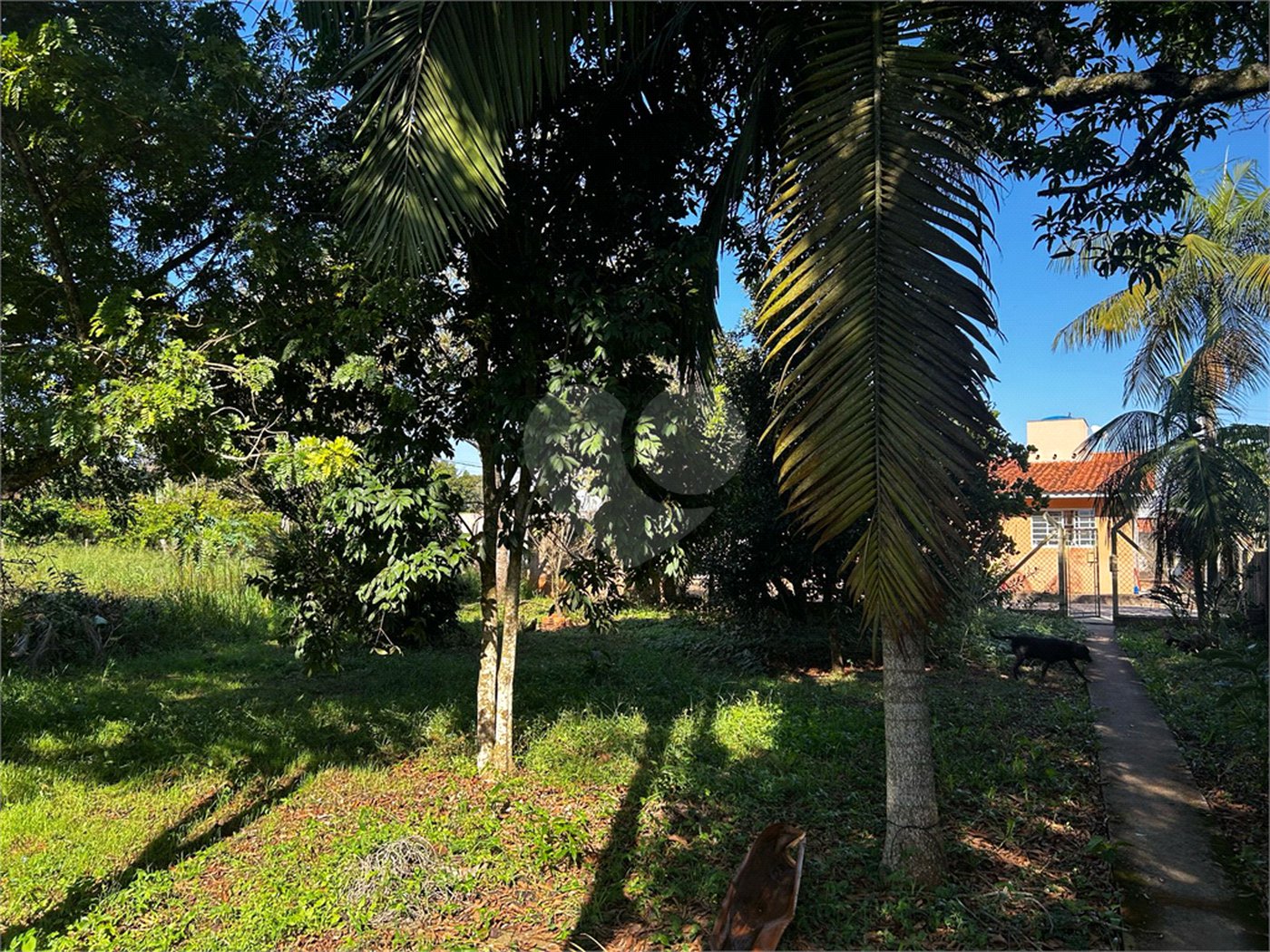 Casa à venda com 2 quartos, sendo 1 suíte,  em Chapadinha, Itapetininga, SP