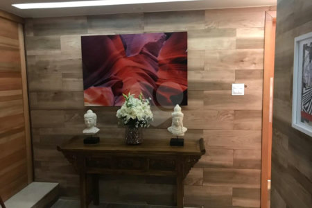 Sala à venda no Centro, Rio de Janeiro, RJ