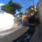Terreno à venda em Jardim São Bento, São Paulo, SP
