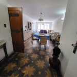 Apartamento com 4 dormitórios à venda, 180 m² por R$ 700.000,00 - Gonzaga - Santos/SP