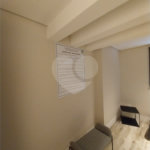 Apartamento à venda ou para alugar com 3 quartos, sendo 2 suítes,  em Vila Almeida, Indaiatuba, SP
