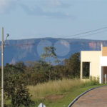 Terreno à venda no condomínio Terra Selvagem & Golf Club, Cuiabá - MT