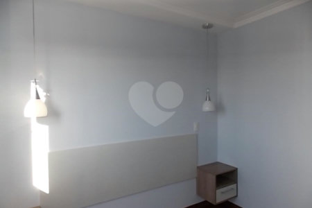 Apartamento à venda com 3 quartos, sendo 2 suítes,  em Jardim Arpoador, São Paulo, SP