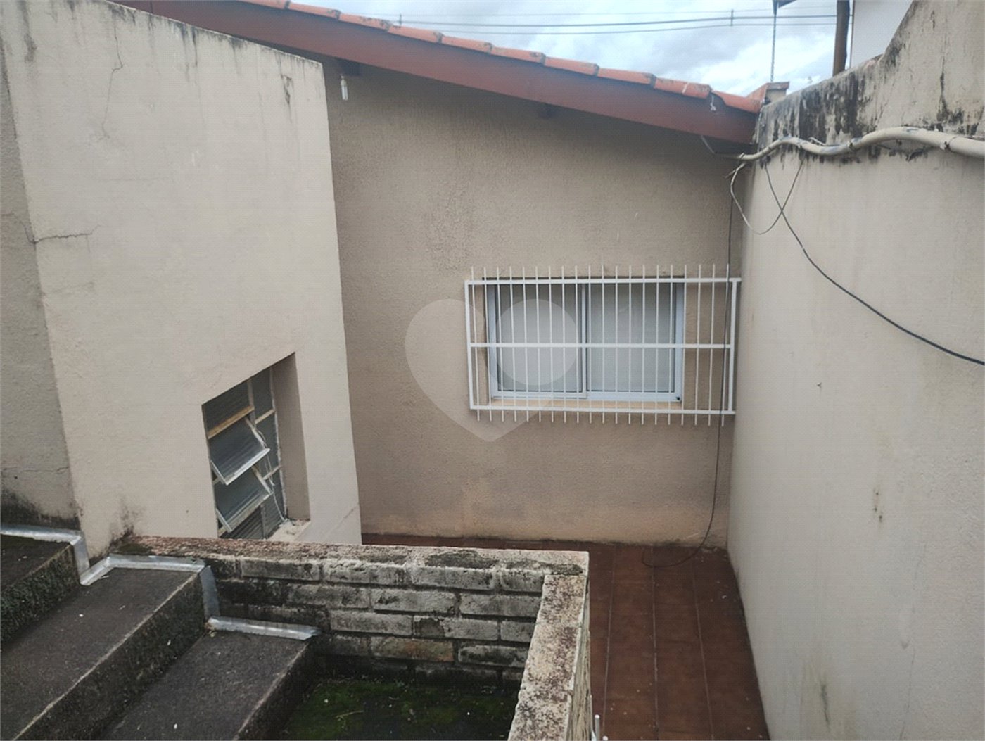 Casa à venda com 3 quartos em Caxambu, Jundiaí, SP