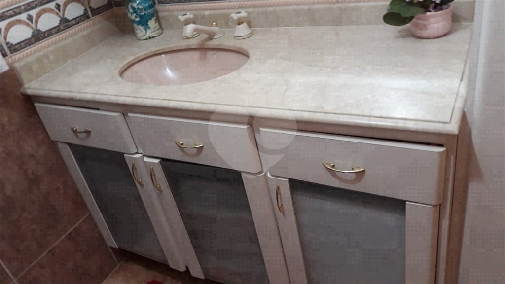 Apartamento à venda com 3 quartos, sendo 1 suíte, em Tucuruvi, São Paulo, SP
