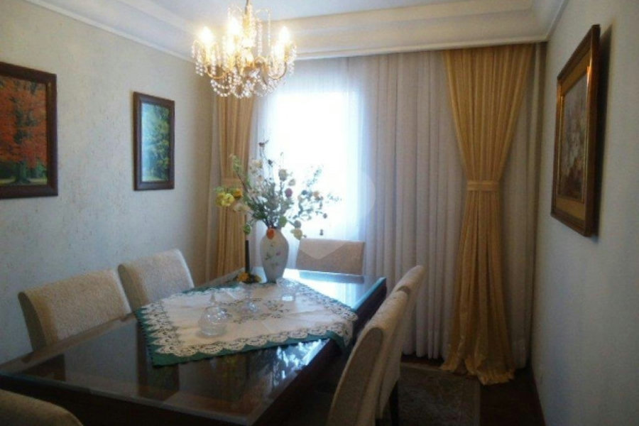 Apartamento à venda com 3 quartos, sendo 2 suítes,  em Tremembé, São Paulo, SP