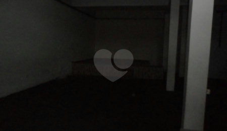 Sobrado à venda com 1 quarto em Tremembé, São Paulo, SP