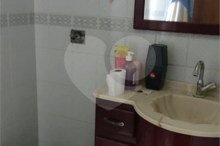 Casa à venda com 3 quartos em Jardim Cumbica, Guarulhos, SP