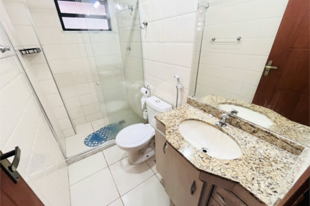 Casa à venda com 2 quartos no condomínio Vivendas do Moinho, Rio de Janeiro - RJ