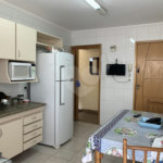 Apartamento à venda com 2 quartos em Santana, São Paulo, SP