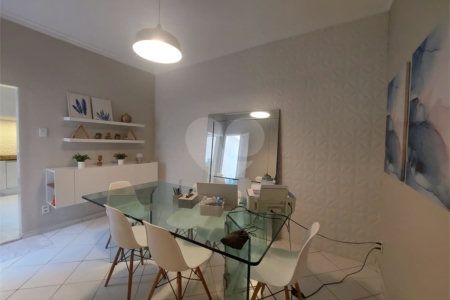 Casa de Vila à venda com 2 quartos, sendo 1 suíte,  em Rio de Janeiro, RJ