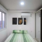 Studio à venda com 1 suíte em Vila Andrade, São Paulo, SP