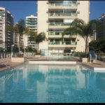 Apartamento à venda com 2 quartos, sendo 1 suíte, em Jacarepaguá, Rio de Janeiro, RJ