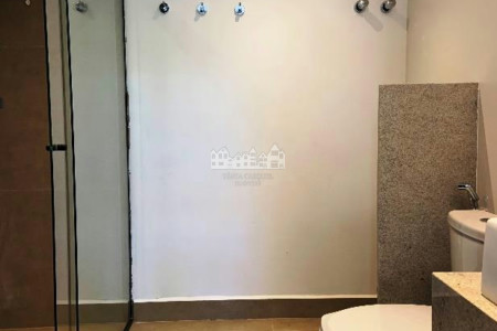 Casa à venda ou para alugar com 3 suítes no condomínio Estância Parque Atibaia, Atibaia - SP