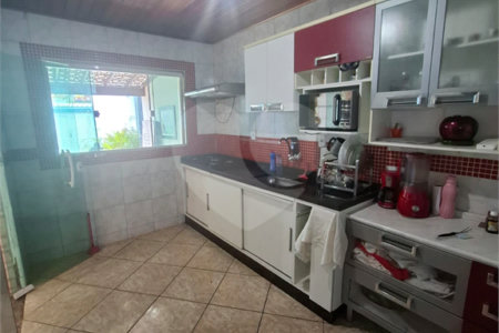 Casa à venda com 2 suítes, em Campo Grande, Rio de Janeiro, RJ
