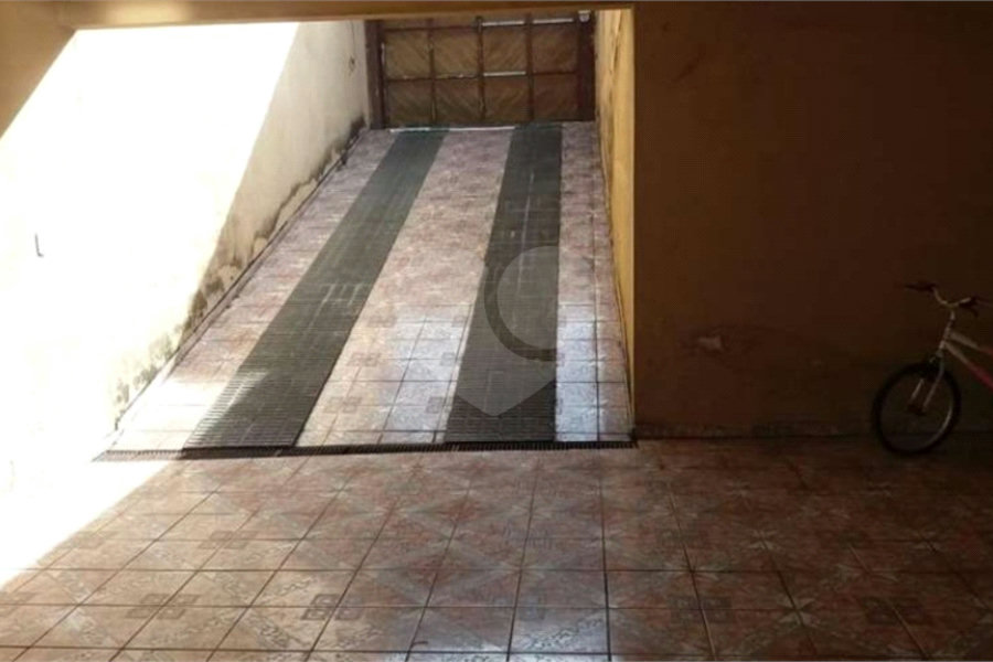 Casa à venda com 2 quartos em Jardim Novo Portugal, Guarulhos, SP