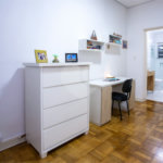 Casa à venda com 3 quartos, sendo 1 suíte, em Mirandópolis, São Paulo, SP