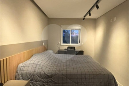 Apartamento à venda com 2 quartos, sendo 1 suíte, em Vista Alegre, Vinhedo, SP