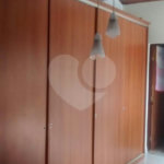 Sobrado à venda com 3 quartos, sendo 1 suíte, em Pirituba, São Paulo, SP