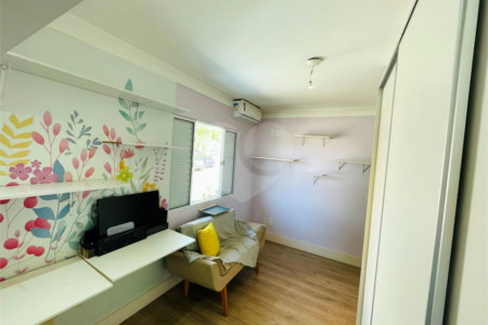 Casa à venda com 2 quartos no condomínio Villa Itália, Vinhedo - SP