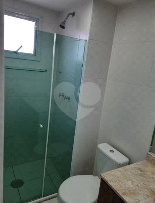 Apartamento à venda com 2 quartos, sendo 1 suíte,  em Brooklin Paulista, São Paulo, SP