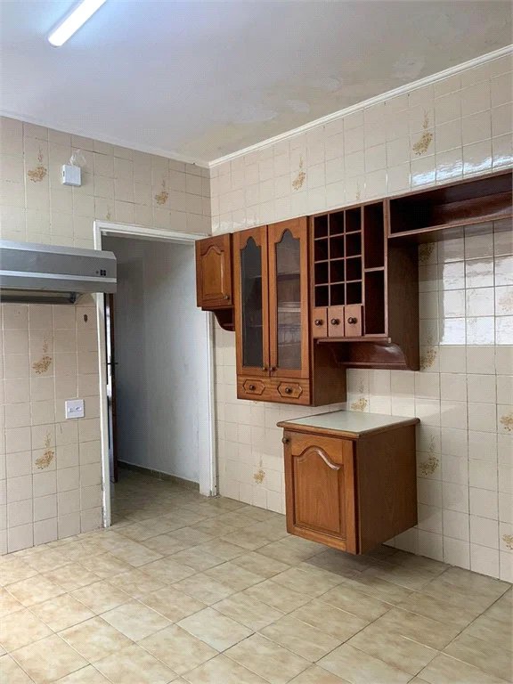 Sobrado à venda com 3 quartos em Vila Progredior, São Paulo, SP