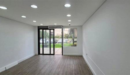 Sala para alugar em Loteamento Paiquerê, Valinhos, SP