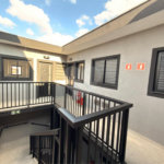 Apartamento à venda com 2 quartos em Parque Vitória, São Paulo, SP