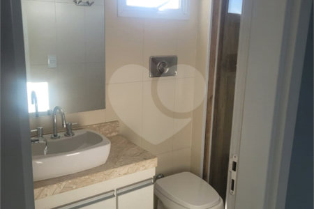 Apartamento à venda com 2 quartos, sendo 1 suíte, em Vila Teixeira, Salto, SP