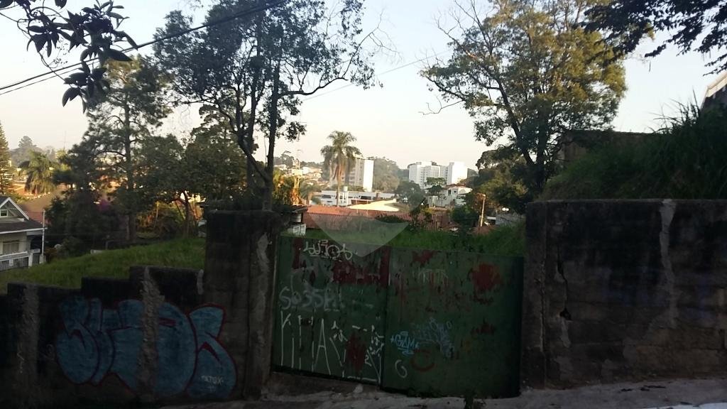 Terreno à venda em Tremembé, São Paulo, SP
