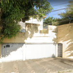 Casa à venda com 3 quartos, sendo 1 suíte, em Retiro Morumbi, São Paulo, SP