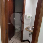 Sala para alugar em Vila Augusta, Sorocaba, SP