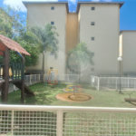 Apartamento à venda com 2 quartos em Jardim Tatiana, Votorantim, SP
