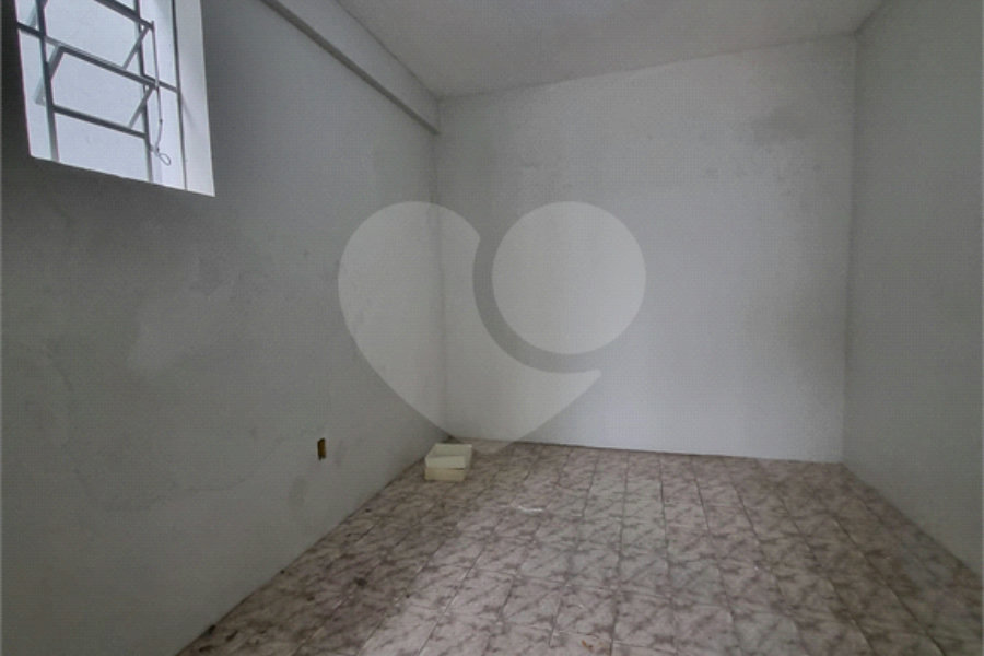 Casa de Vila para alugar com 2 quartos em Vila Nova Cachoeirinha, São Paulo, SP