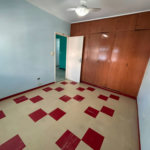 Apartamento com 1 dormitório à venda, 58 m² por R$ 370.000,00 - José Menino - Santos/SP