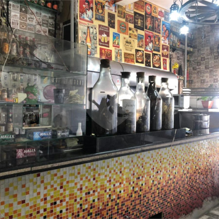 Prédio à venda em Vila Gustavo, São Paulo, SP