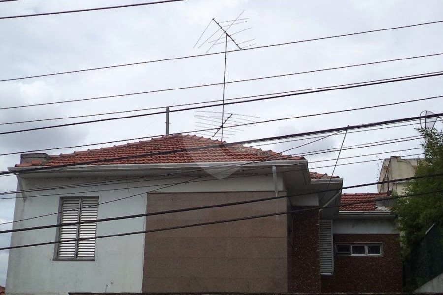 Sobrado à venda com 3 quartos, sendo 1 suíte, em Jardim São Paulo(zona Norte), São Paulo, SP